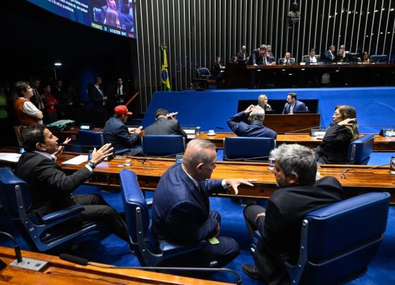 Jornada de 40 horas, dois dias de folga: o que muda para o trabalhador com o fim da escala 6×1