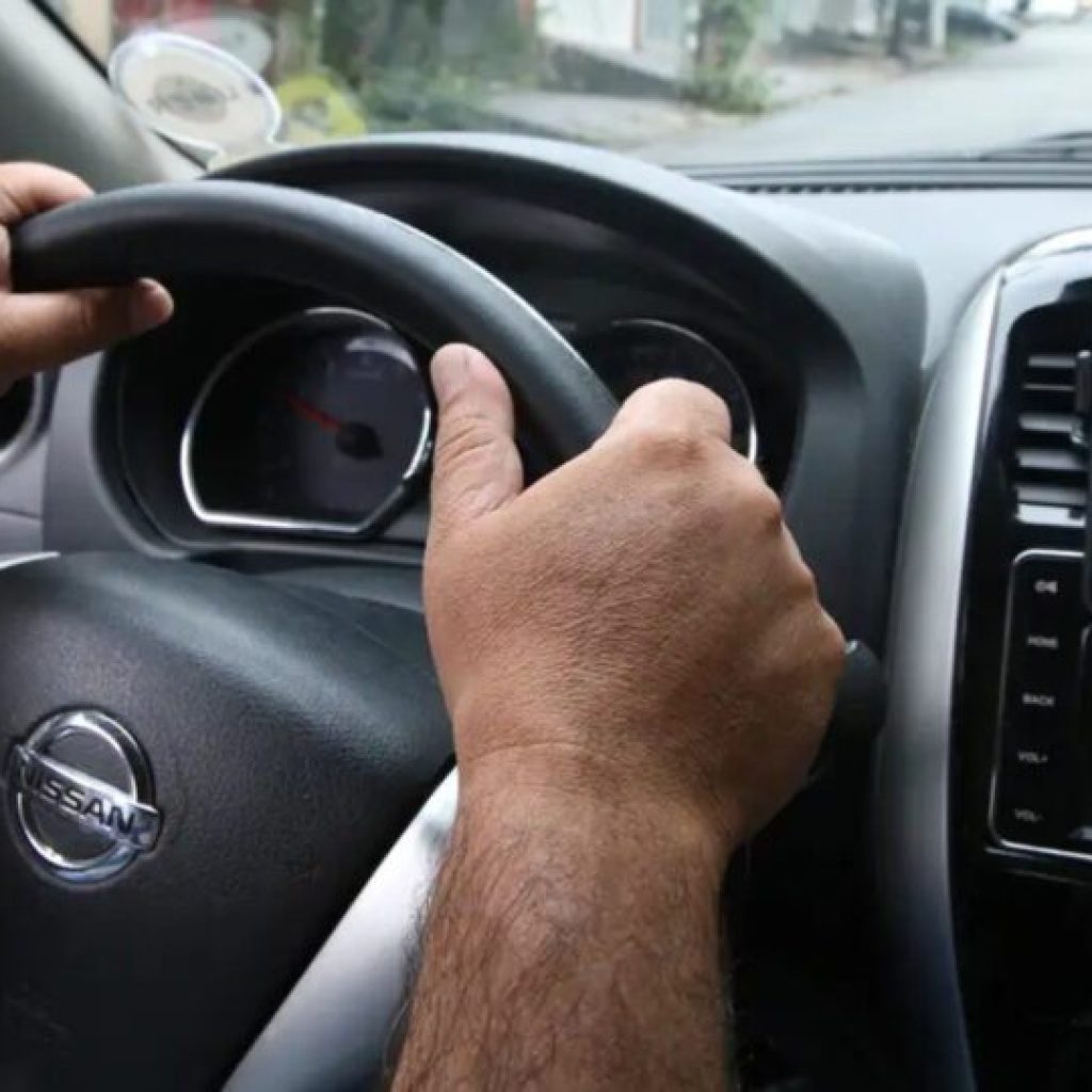 Juíza nega obrigar Uber a oferecer banheiros e pontos de descanso a motoristas