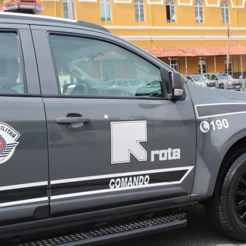 Justiça nega recurso e mantém absolvição de 14 PMs por homicídio em SP