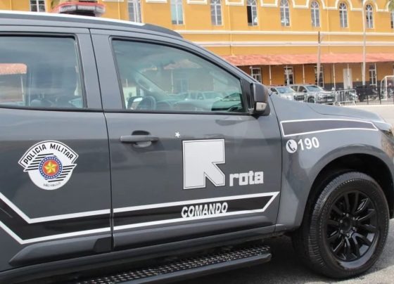 Justiça nega recurso e mantém absolvição de 14 PMs por homicídio em SP