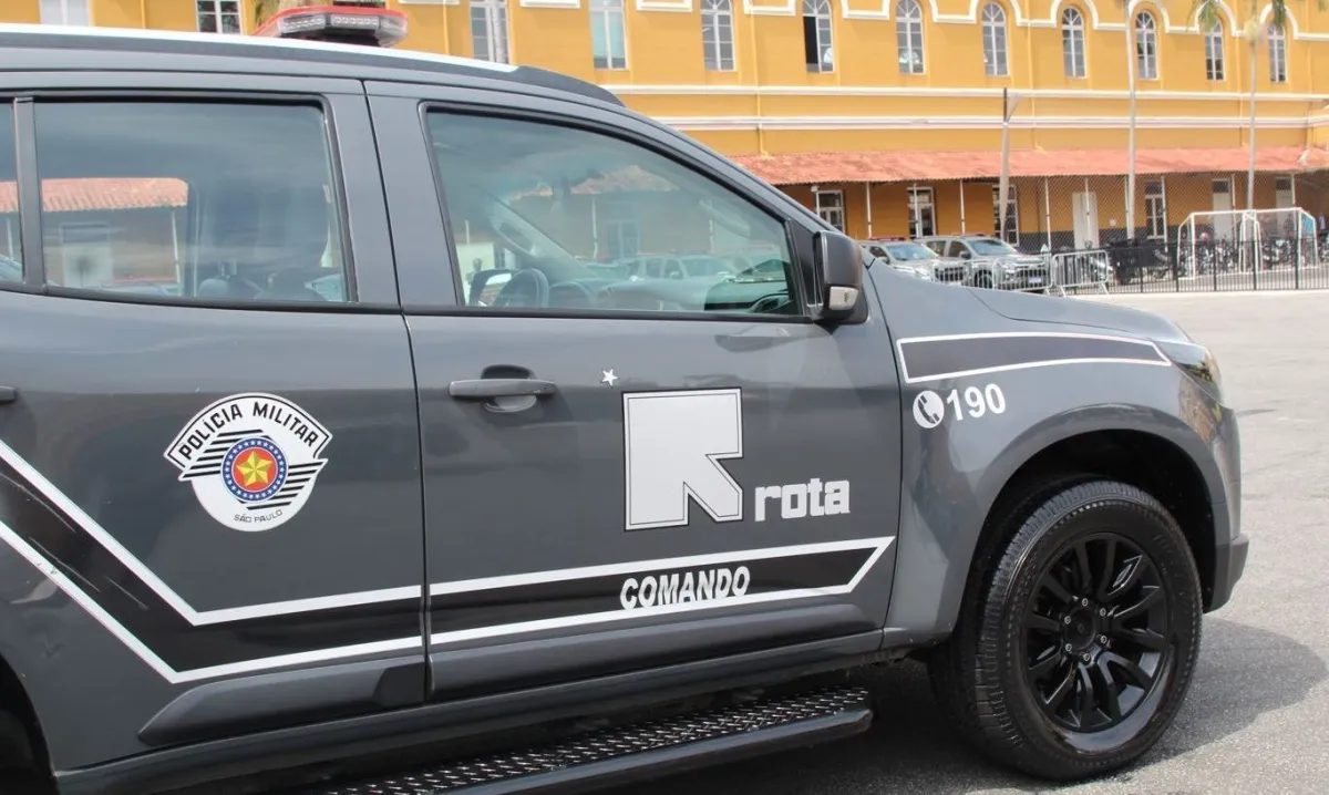Justiça mantém absolvição de 14 policiais da Rota em caso de 2015