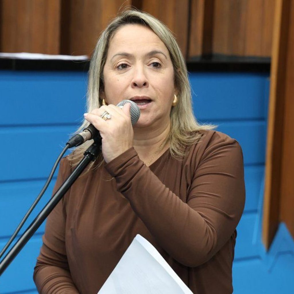 Lei: Fissura labiopalatina pode ser enquadrada como deficiência em MS