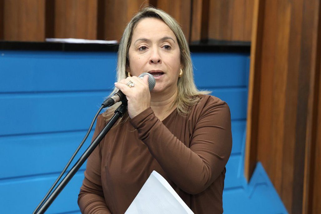 Mato Grosso do Sul reconhece fissura labiopalatina como deficiência
