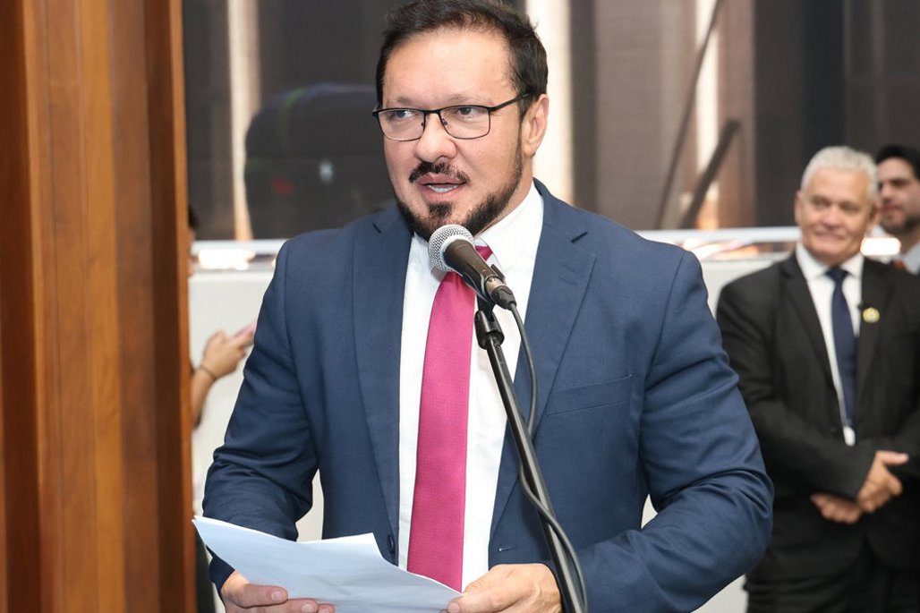Mato grosso do sul oficializa campanha outubrinho rosa para meninas