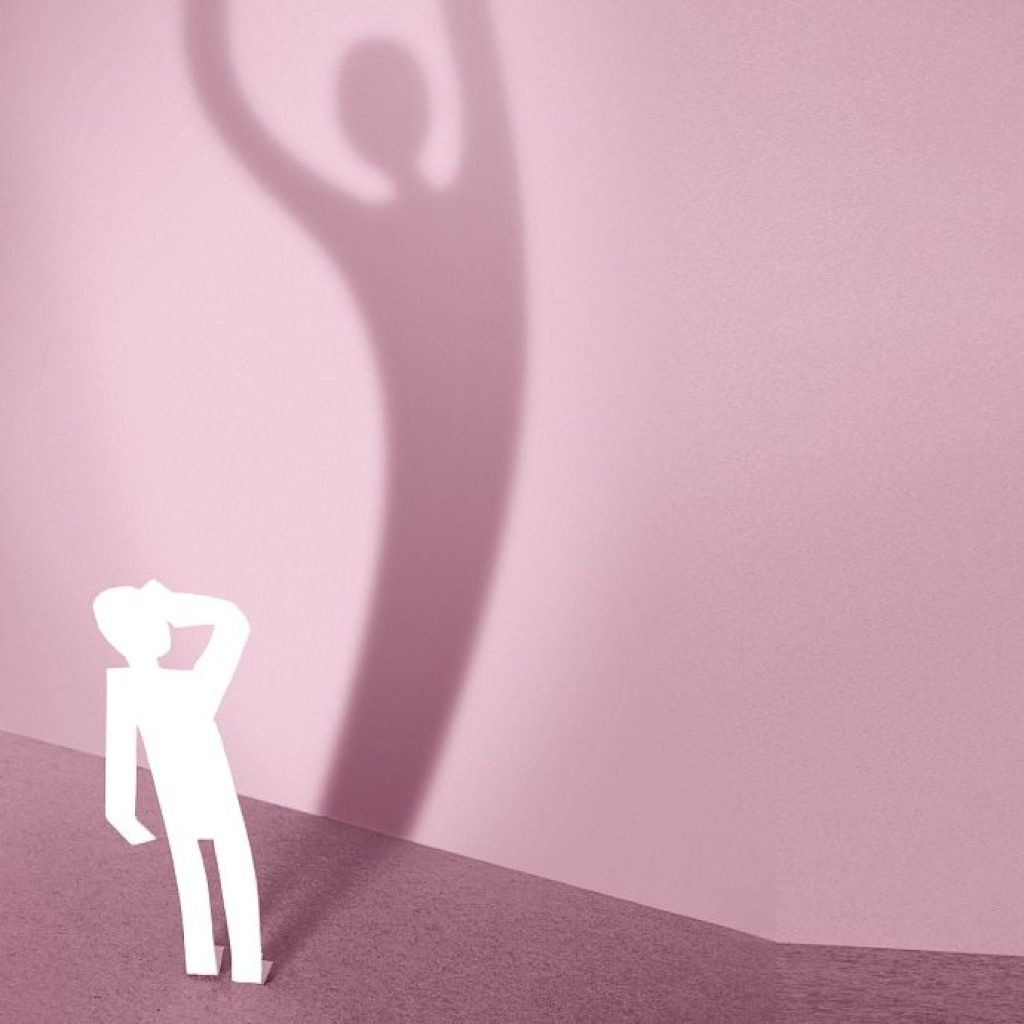 Livro discute como traumas de infância podem afetar o corpo até em escala celular