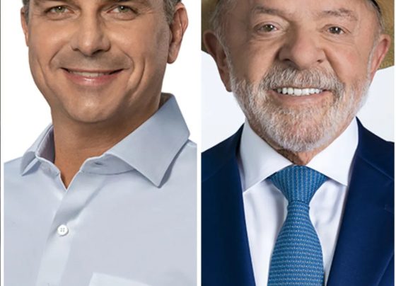 Lula e Flávio Bolsonaro vão ao segundo turno. O que eles prometem ao agro