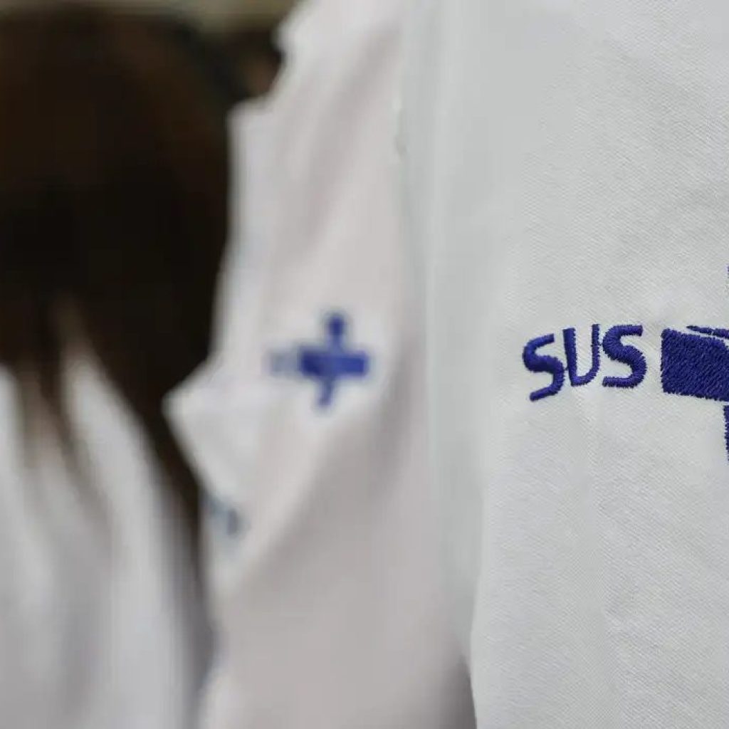 Mais Médicos Especialistas oferece 224 vagas imediatas em nova chamada