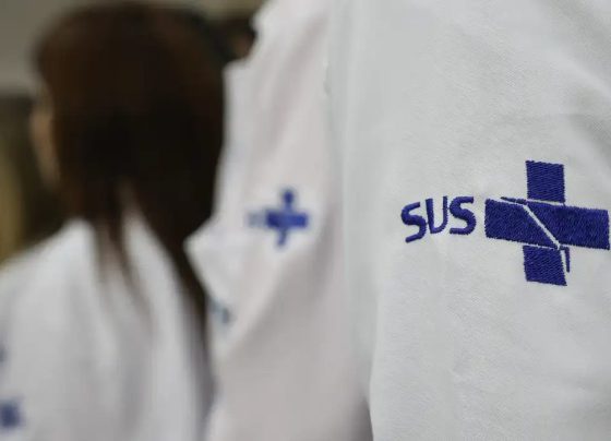 Mais Médicos Especialistas oferece 224 vagas imediatas em nova chamada