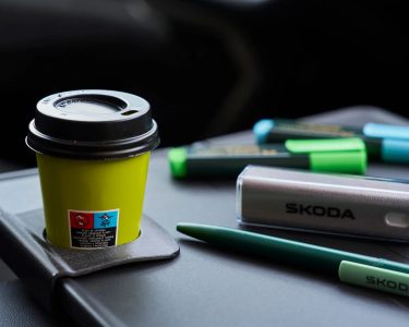 Marca da Volkswagen lança linha de acessórios que podem ser feitos em casa
