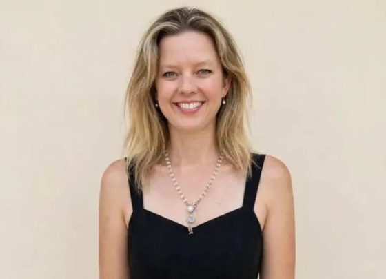 Médica da família real é encontrada morta nos arredores de propriedade do rei Charles
