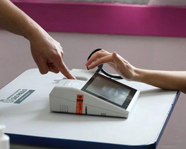 Ministério Público Eleitoral foi contra prorrogar votação, mas STF ampliou horário