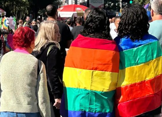 Monitoramento aponta 13 mil ataques a contas de candidaturas LGBT+