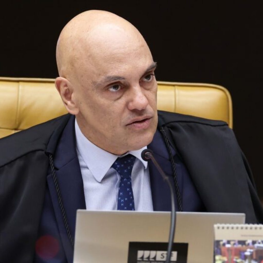 Moraes estende à DPU exceção ao teto de gastos aplicada ao Judiciário e MP