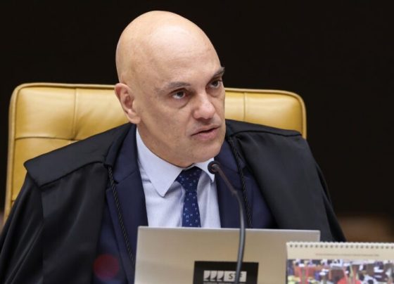 Moraes estende à DPU exceção ao teto de gastos aplicada ao Judiciário e MP