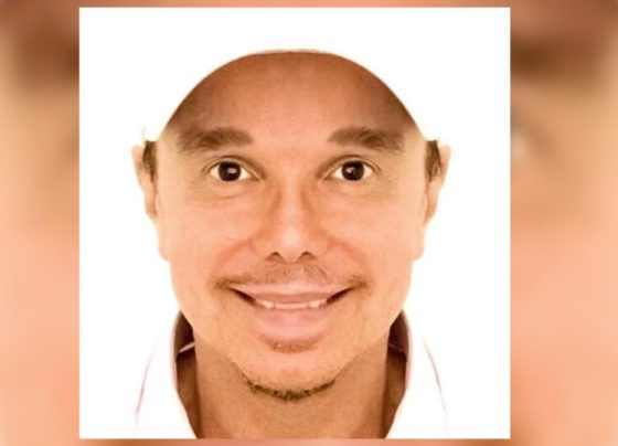 Morre Netinho, do hit “Milla”, aos 60 anos