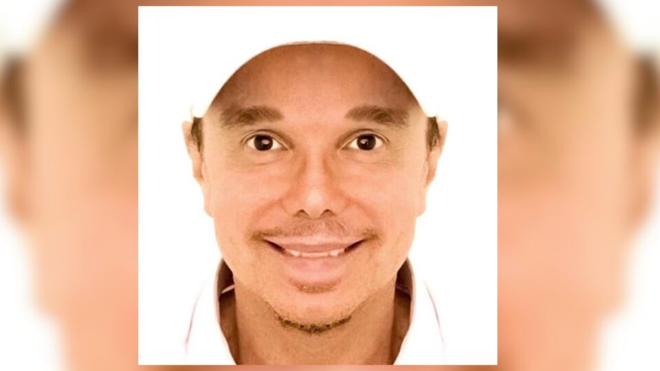 Morre aos 60 anos Netinho, intérprete do clássico axé Milla