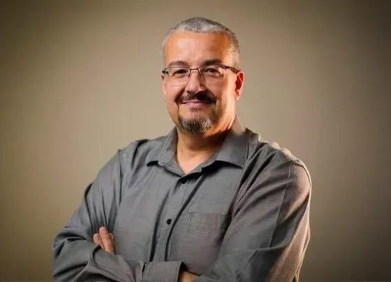 Motiva anuncia novo diretor de operações para rodovias