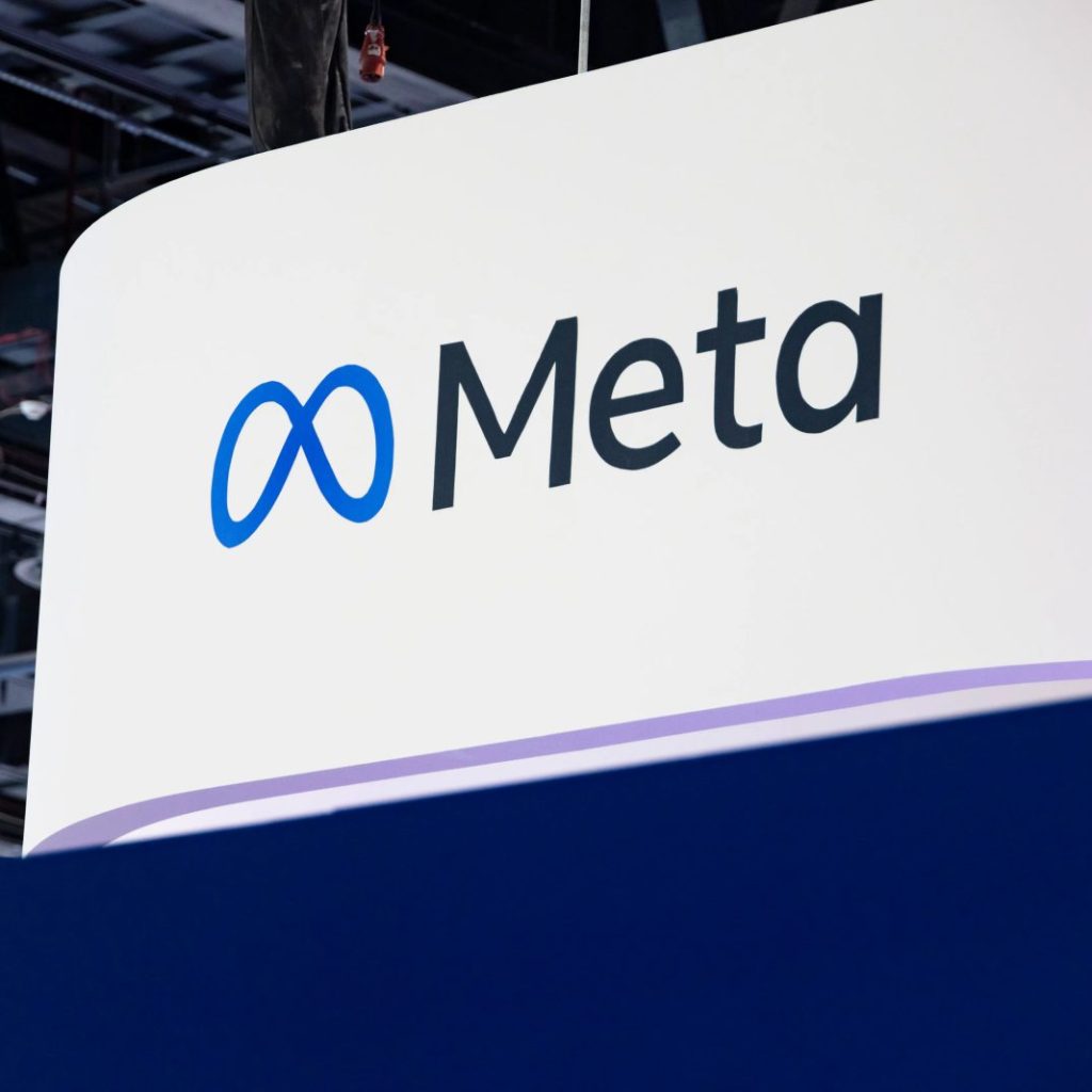 MPT processa Meta em R$ 50 milhões e exige remoção de posts de assédio eleitoral