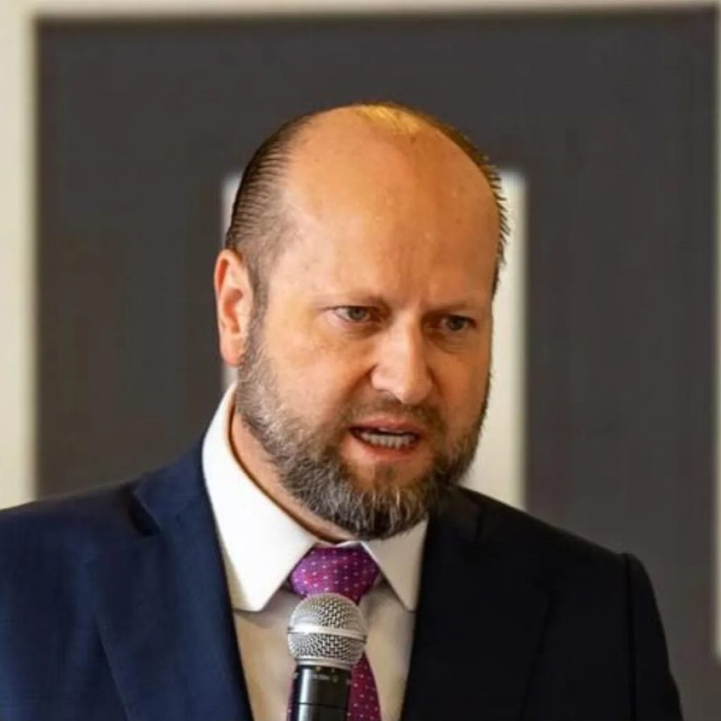 Nelson Wilians ofereceu duas bets ‘relativamente regularizadas’ a Daniel Vorcaro em 2024