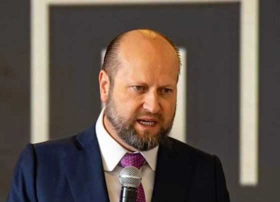 Nelson Wilians ofereceu duas bets ‘relativamente regularizadas’ a Daniel Vorcaro em 2024