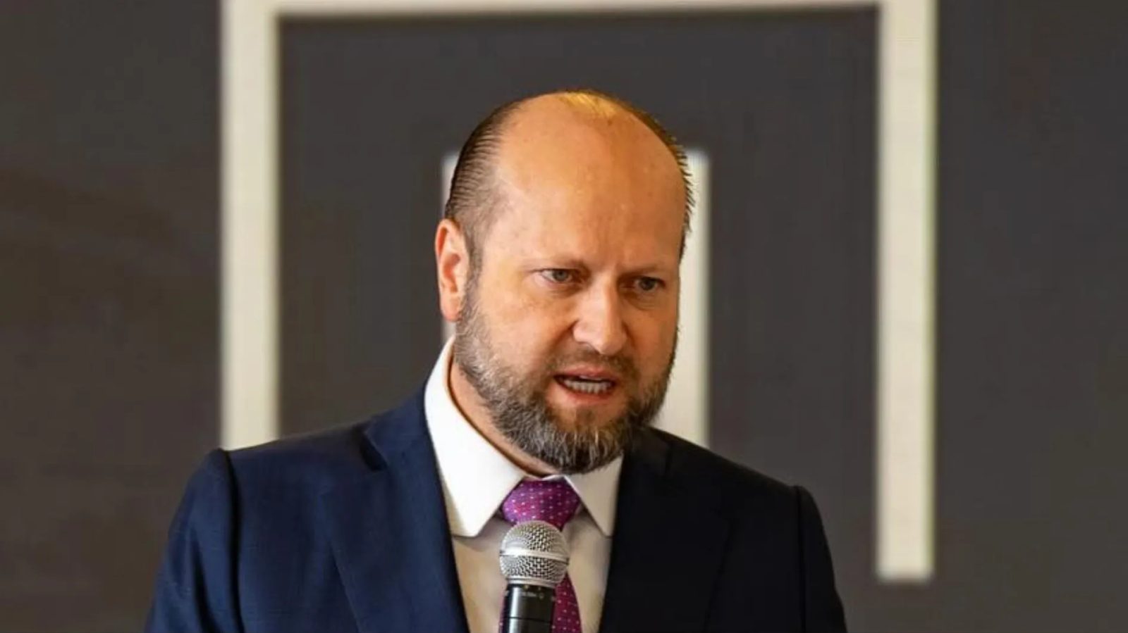 Nelson Wilians tentou vender casas de apostas para Daniel Vorcaro em 2024