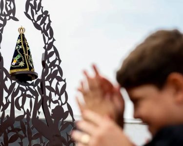 Nossa Senhora Aparecida: 95 anos da padroeira do Brasil; entenda