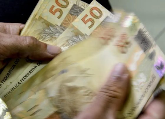 Nova modalidade de renegociação de dívidas de MEI começa nesta quinta