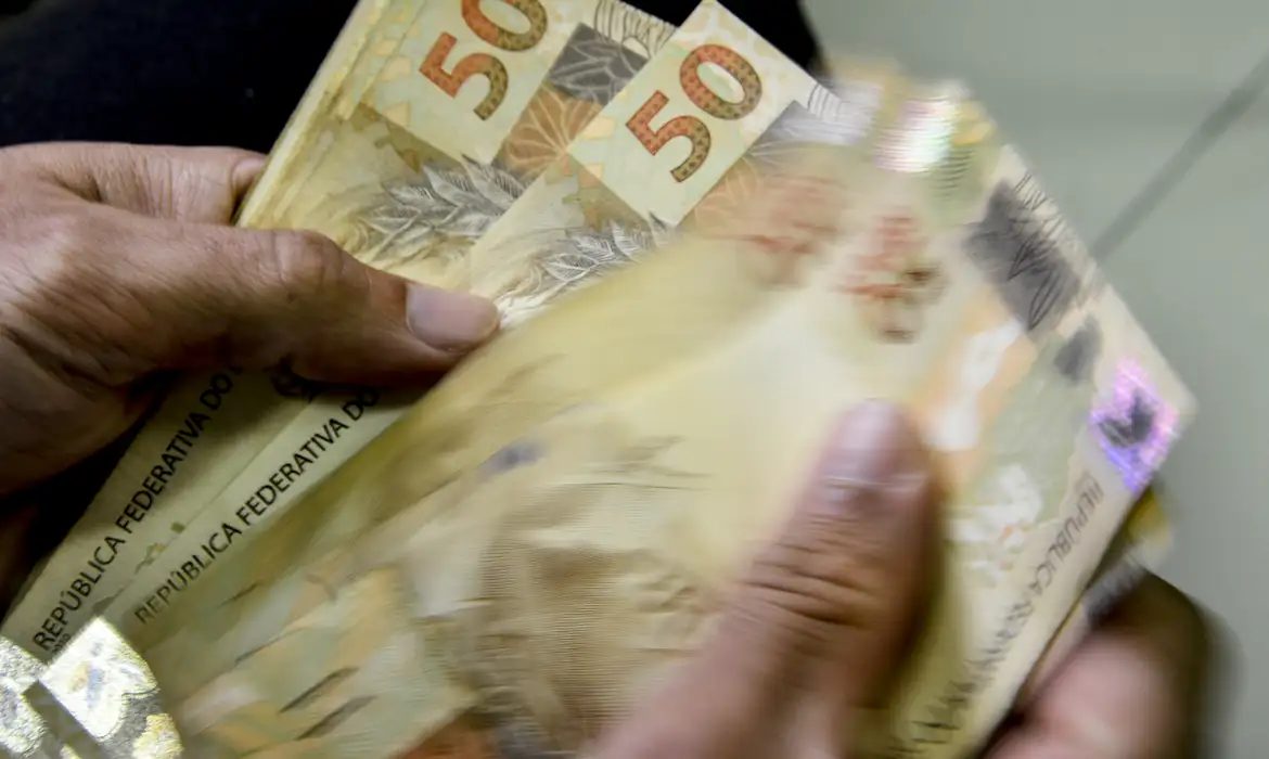 Governo lança nova modalidade do Desenrola MEI com descontos