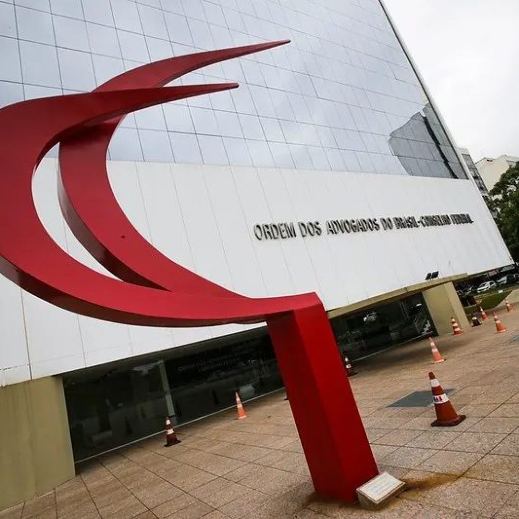 O alerta da OAB com o avanço dos cursos de Direito no Brasil