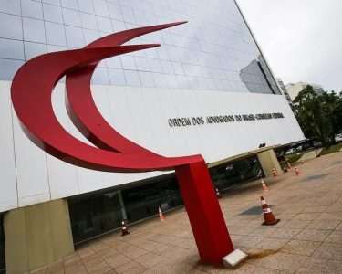 O alerta da OAB com o avanço dos cursos de Direito no Brasil