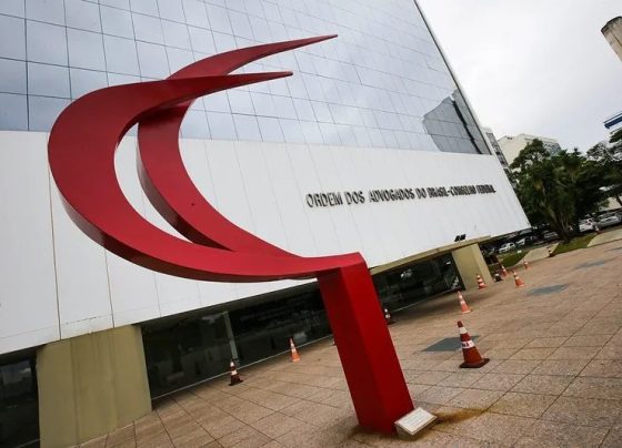 O alerta da OAB com o avanço dos cursos de Direito no Brasil