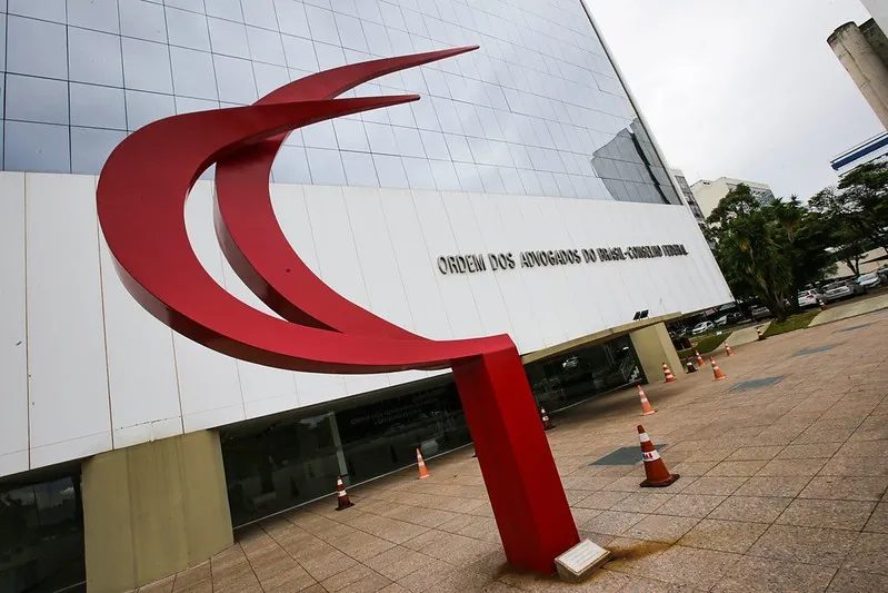 OAB alerta para expansão acelerada de cursos de Direito no Brasil
