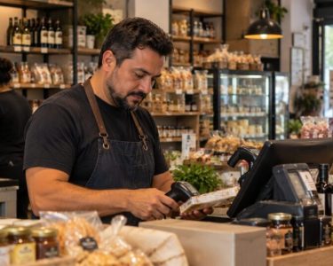 O que empresários podem fazer para se adaptar ao fim da escala 6×1