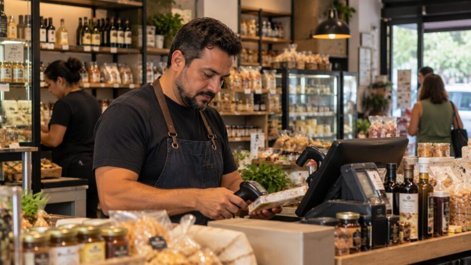 Escala 6×1: o que empresas precisam ajustar até 16 de dezembro