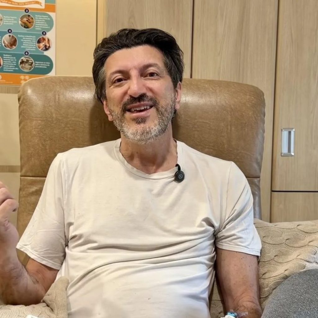 O que se sabe sobre o velório do influenciador Lito Sousa