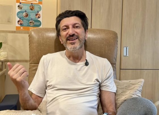O que se sabe sobre o velório do influenciador Lito Sousa