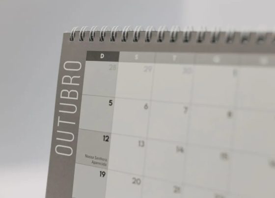 Outubro terá Vênus e Mercúrio retrógrados; veja o que esperar do mês