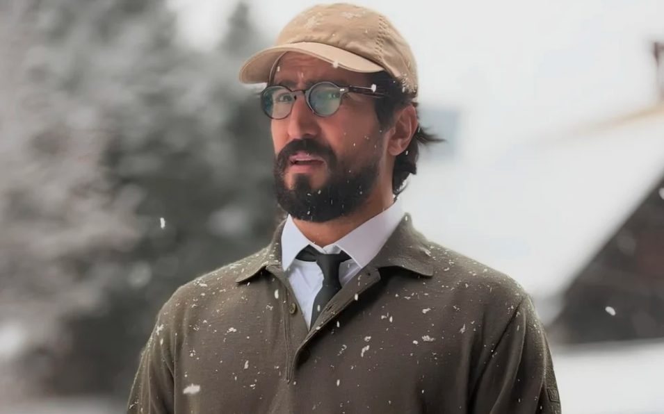 Quem Ama Cuida: Pilar manipula Ingrid para seduzir Heitor neste sábado (31/10)