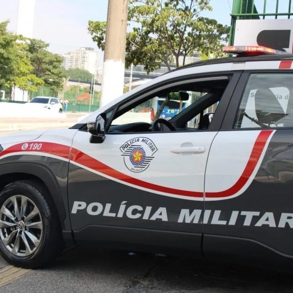 PM acha 17º corpo em SP com mesmo modus operandi; autoridades negam relação