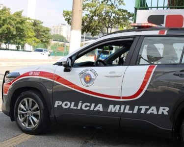 PM acha 17º corpo em SP com mesmo modus operandi; autoridades negam relação