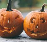 Por que a abóbora é um símbolo do Halloween? Entenda a tradição