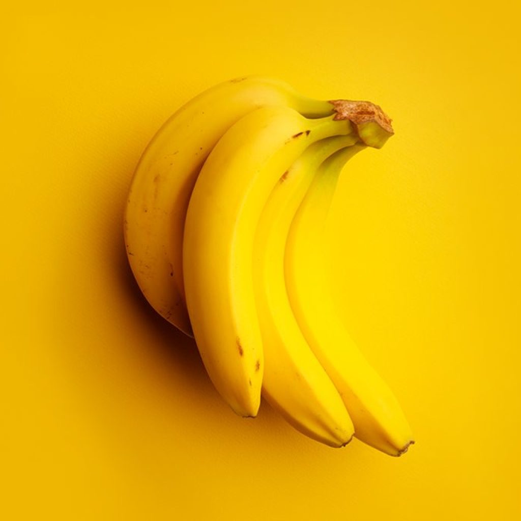 Por que as bananas estão ameaçadas de extinção?