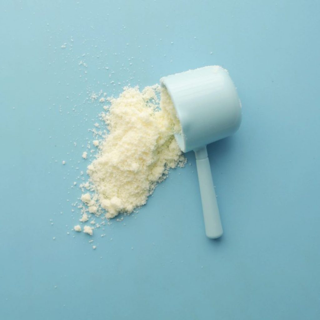 Por que o whey protein ficou tão caro? Veja o que explica a disparada