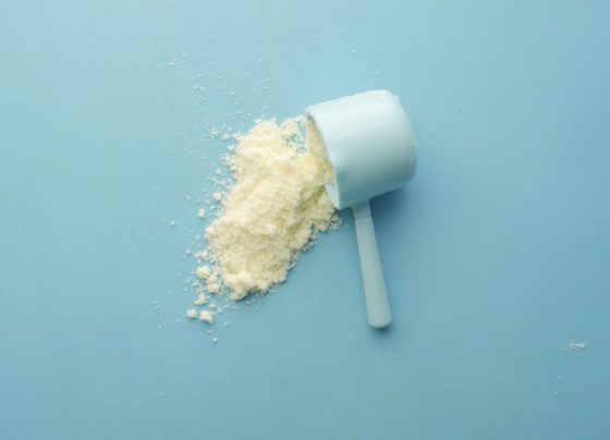 Por que o whey protein ficou tão caro? Veja o que explica a disparada