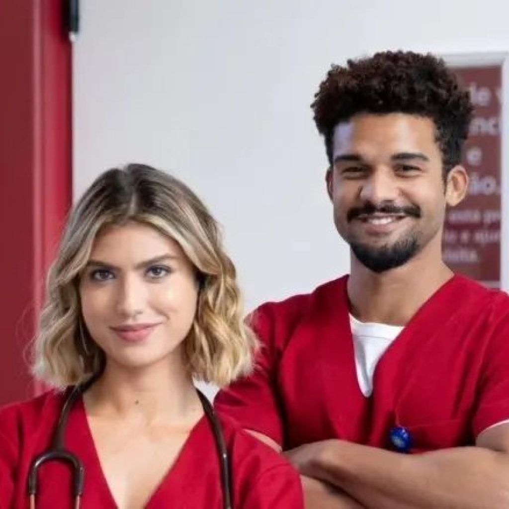 Por Você: confira resumo da semana da novela das sete