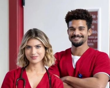 Por Você: confira resumo da semana da novela das sete