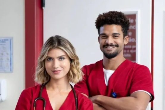 Por Você: confira resumo da semana da novela das sete