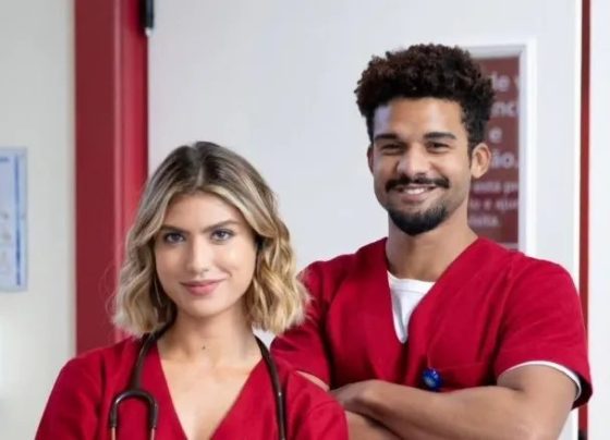 Por Você: confira resumo da semana da novela das sete