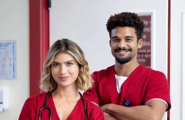 Por Você: confira resumo da semana da novela das sete