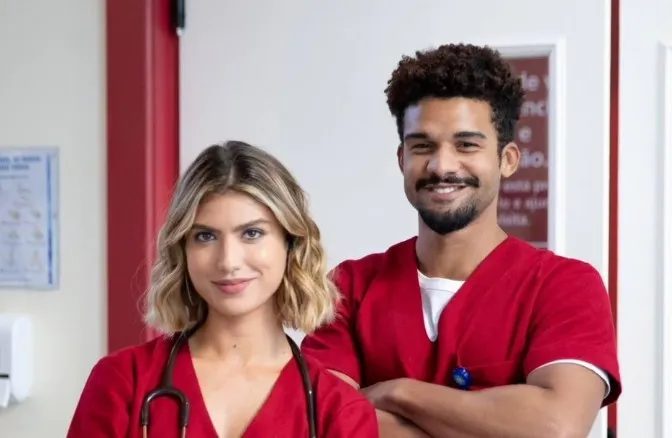 Resumo de novela: traições, reviravoltas e golpes agitam a trama